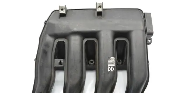 BMW 1 E81 E87 Intake manifold 7787318