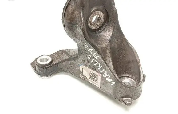 Ford Ranger Engine mounting bracket JB3G6029AC