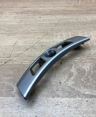 BMW 7 F01 F02 F03 F04 Other center console (tunnel) element 9113685
