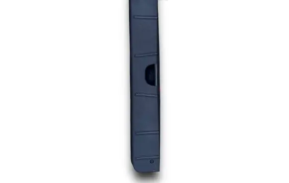 Fiat Marea Other trunk/boot trim element Z119 715741000