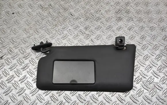 Ford Focus Sun visor 4U5A00014AB