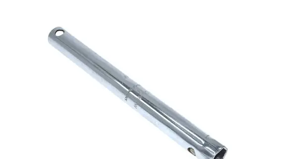 BMW 7 E38 Tool set 71111181460 1181460 71111180679