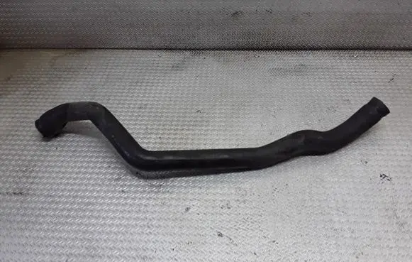 Volvo S80 Engine coolant pipe/hose