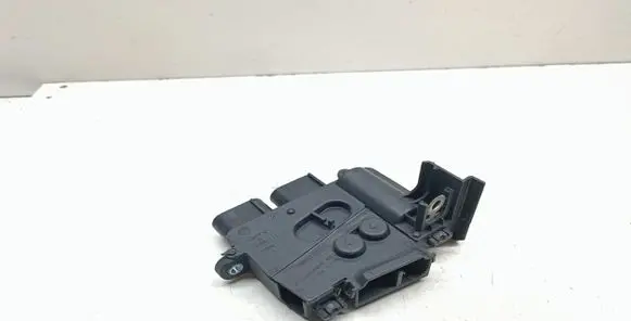 BMW X3 F25 Current control relay 9227458 61149227458
