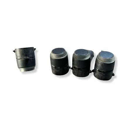 Peugeot 508 Parking PDC sensor 96660163779 0263013153