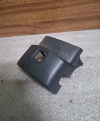 Subaru Legacy Steering wheel column trim 34341AE000 34341AE010 ABSSAEABS