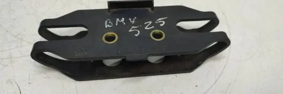 BMW 5 E34 Front bumper mounting bracket