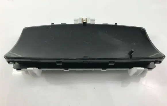 Toyota Corolla E120 E130 Speedometer (instrument cluster) 8380012E10 K4006