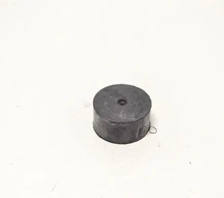 Mercedes-Benz Vito Viano W639 Other body part A0009986440