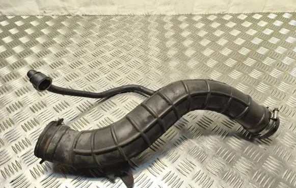 Renault Espace IV Intercooler hose/pipe 8200026095