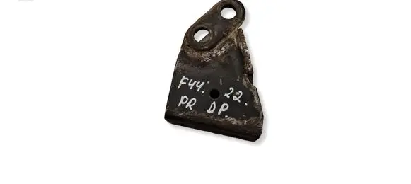 BMW 2 F44 Other body part 7494316