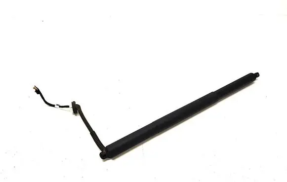 Tesla Model Y Tailgate strut 1500601-20-B