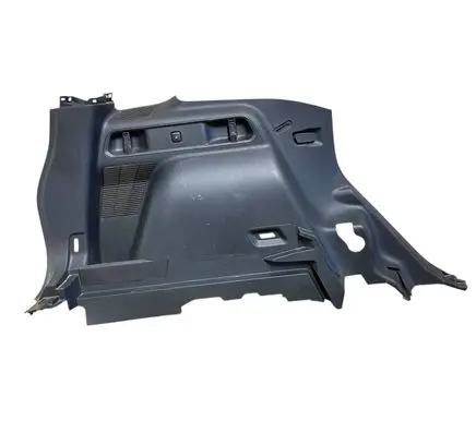 Ford Bronco Trunk/boot side trim panel M1PBS31137AE M1PBS31013AJ M1PBS31013AL
