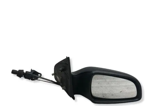 Opel Astra H Manual wing mirror E1010806