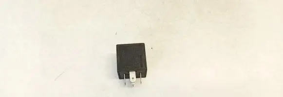 Audi A3 S3 8L Other relay 8l0955531 72wa014