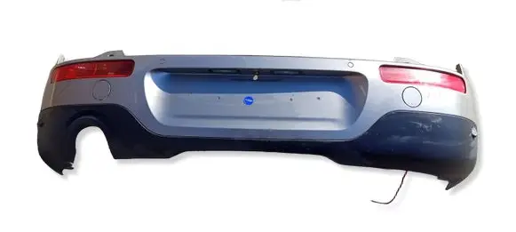Mini Clubman F54 Rear bumper 7348920