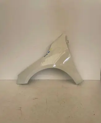 Volvo S60 Fender