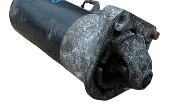 Volvo S80 Starter motor 30724473 73070524 0547