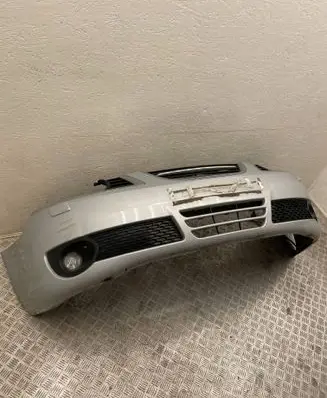 Saab 9-5 Front bumper 12756063