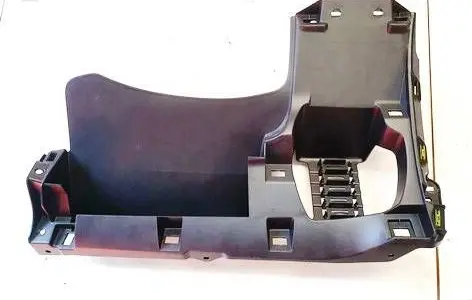 Citroen C4 II Picasso Other interior part 1162862xzd