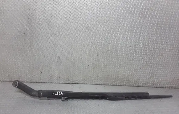 Mercedes-Benz S W220 Windshield/front glass wiper blade 