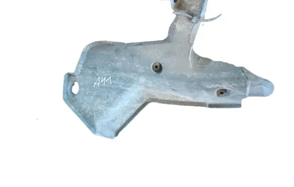 Toyota Celica T230 Other under body part 