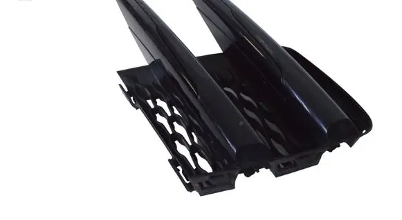 BMW i3 Front grill J8A217E853AB