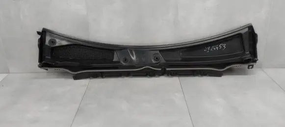 Mercedes-Benz GLB X247 Wiper trim A2478302900 15350721