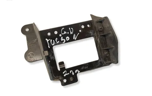 Hyundai Tucson IV NX4 Blind spot radar bracket 99155N7000 9799155000