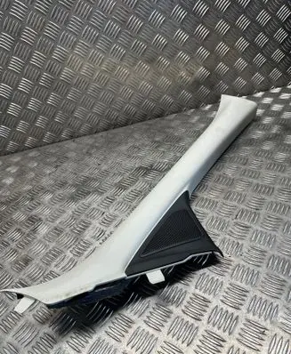Ford Kuga II (A) pillar trim CV44S03198