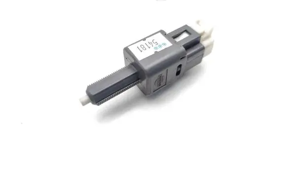 Infiniti Q50 Brake pedal sensor switch 3X24K1