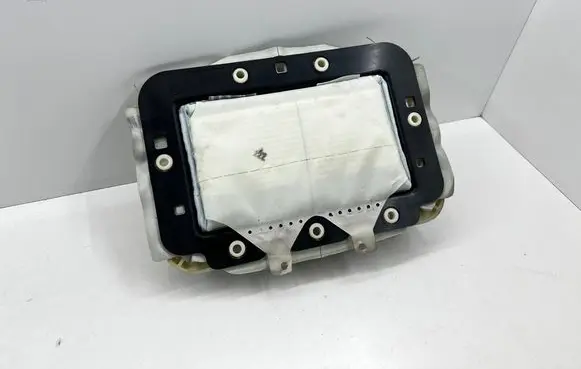 Renault Scenic III - Grand scenic III Passenger airbag 985259927R 617424800FD 25004267510426