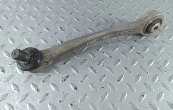Audi A8 S8 D4 4H Front lower control arm/wishbone 4H0407506E