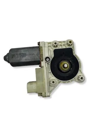 BMW 7 E65 E66 Rear door window regulator motor 105964101 67628792002