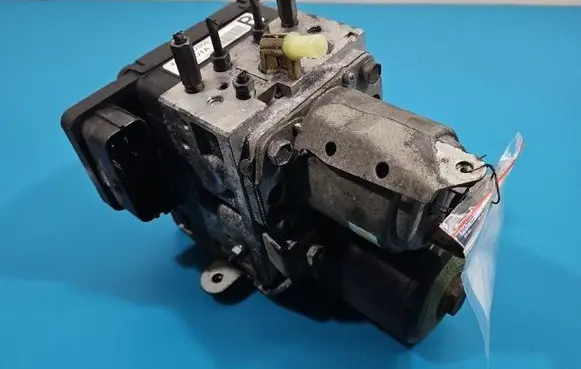 Toyota Prius (XW20) ABS Pump 44510-47050 IMPRK1529936