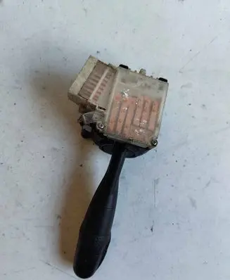 Suzuki Swift II Indicator stalk 173744