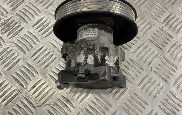 Audi A5 8T 8F Power steering pump 8K0145156N 7690955129
