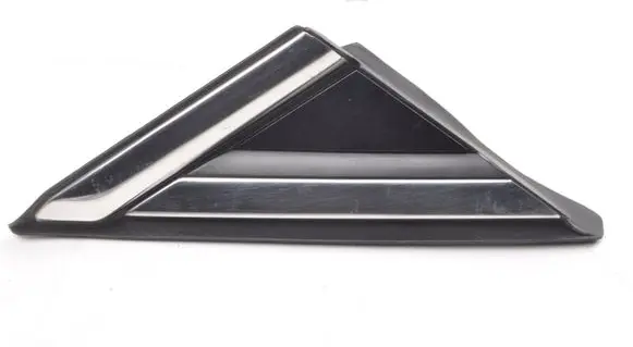 Ford Mondeo MK V Front arch trim DS73-F16004