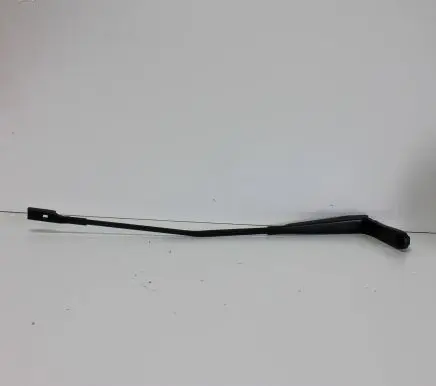 Audi A6 S6 C7 4G Windshield/front glass wiper blade 4G1955408B
