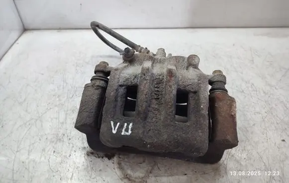 Hyundai ix 55 Front brake caliper