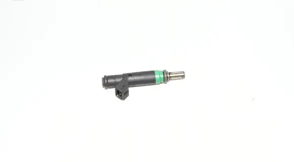 BMW 7 E65 E66 Fuel injector 7525721