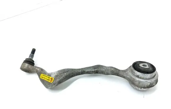 BMW 1 E81 E87 Front control arm AW6082