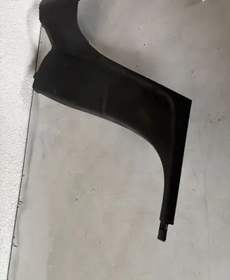 Chevrolet Corvette C7 Other interior part 0220842