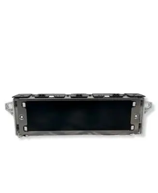 Citroen C5 Screen/display/small screen 9664644280 1794829 NS726226