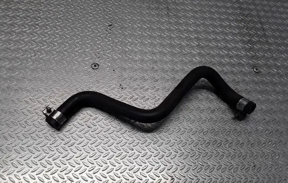 Mercedes-Benz A W168 Engine coolant pipe/hose
