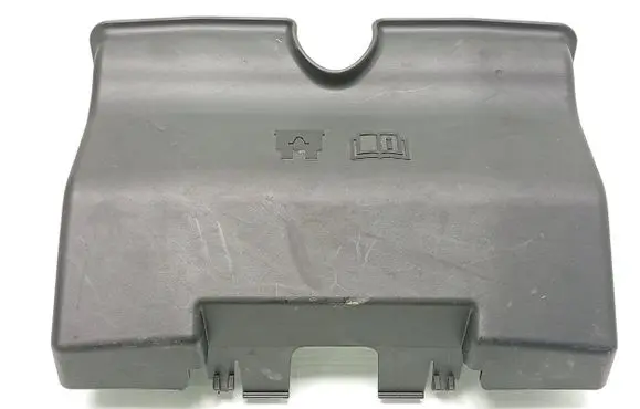 Volvo V40 Fuse box cover 30659278 31337583