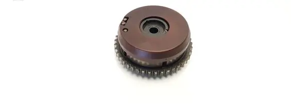 BMW 7 F01 F02 F03 F04 Camshaft pulley/ VANOS 11367598002
