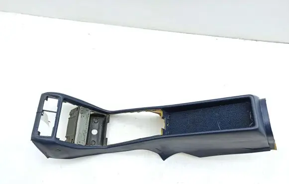 Mercedes-Benz E W123 Armrest