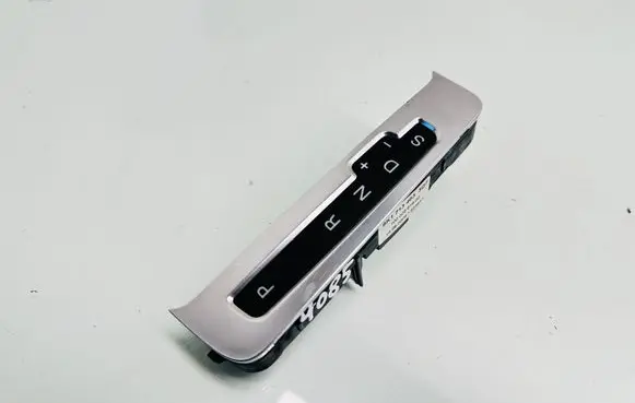 Audi Q5 SQ5 8R Gear shift selector indicator 8K1713463 10002061902