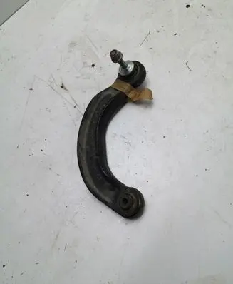 Ford Mustang VI Rear control arm 6716B
